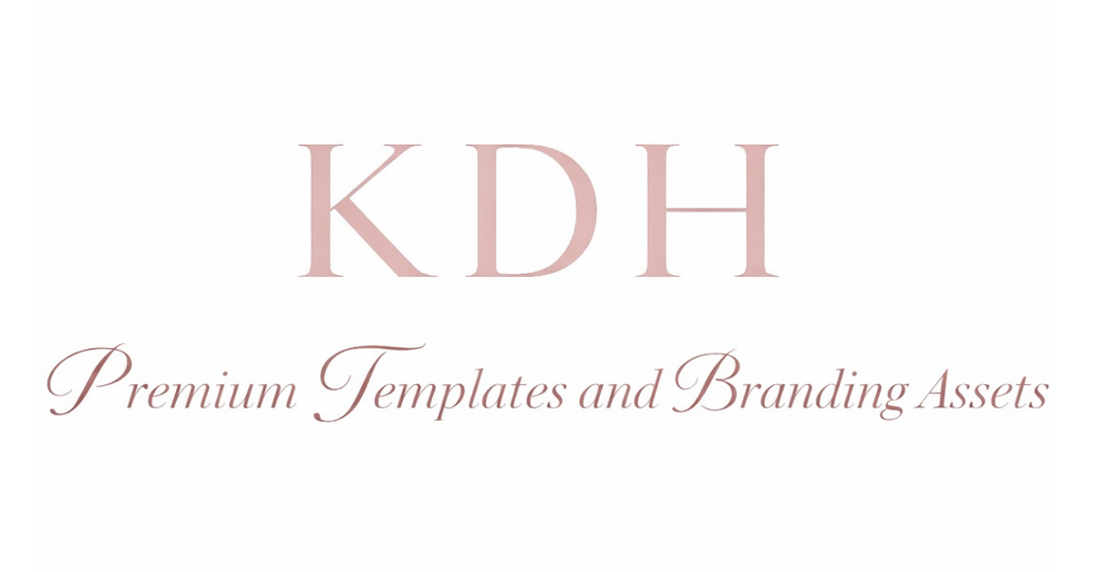 Esthetician’s Growth Resources – Karibbeanglow Digital Hub
