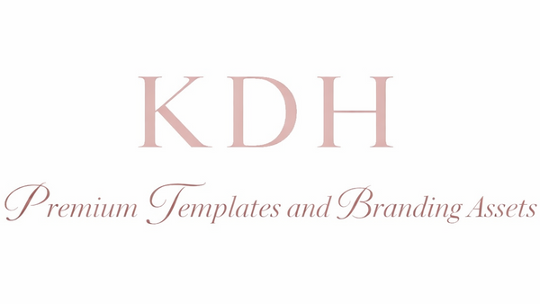 Karibbeanglow Digital Hub 